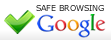 Safe Browsing Site
