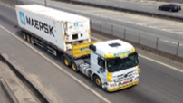 Transportes em geral