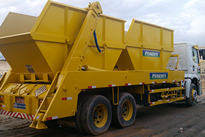 Equipment