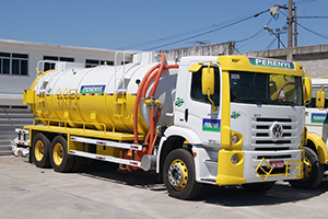 Equipment