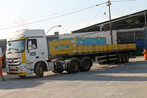 Equipment