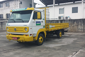 Equipment