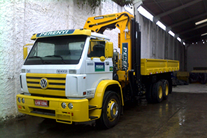 Equipment
