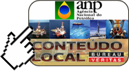 ANP