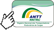 ANTT