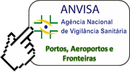 ANVISA
