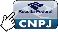 CNPJ