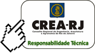 CREA-RJ