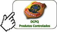DCPQ