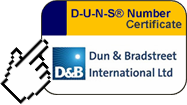 D-U-N-S
