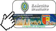 Exército
