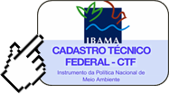 IBAMA