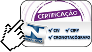INMETRO