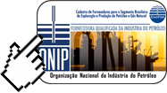 ONIP