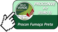 Proconve