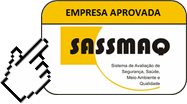 SASSMAQ