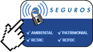 Seguros