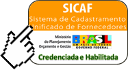 SICAF