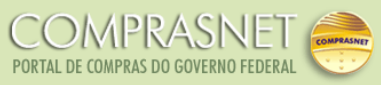COMPRASNET