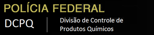 Polícia Federal
