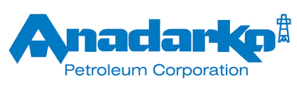 Anadarko