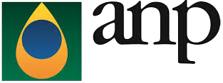 anp