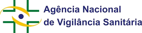 ANVISA