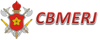 cbmerj