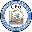 CFQ