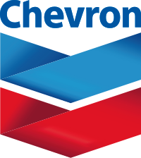 Chevron