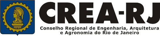 CREA