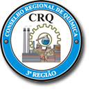 CRQ