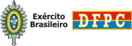Exército