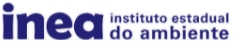 INEA