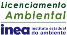 inea