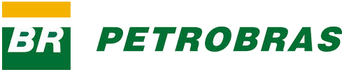 Petrobrás