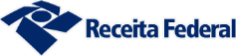 Receita Federal