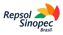 Repsol Sinopec