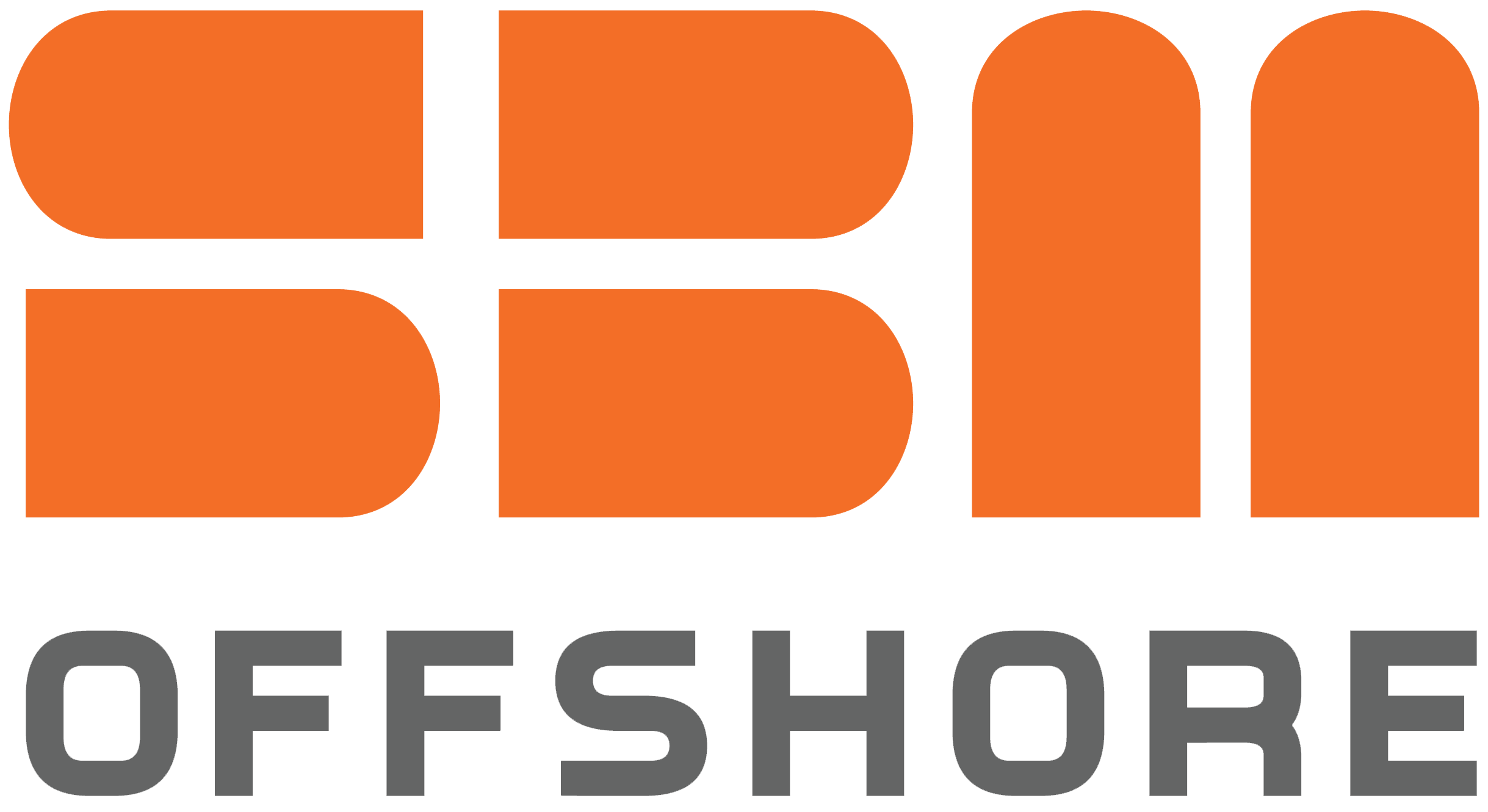 SBM Offshore