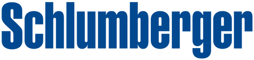 Schlumberger