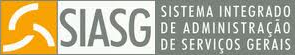 SIASG