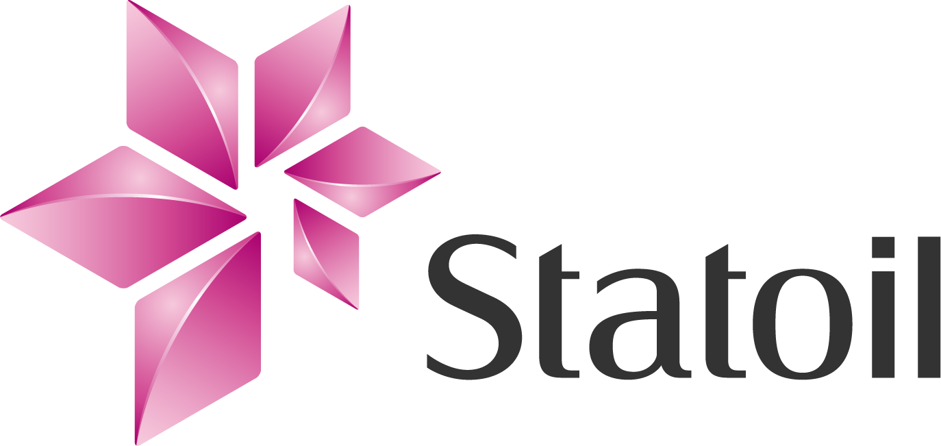 Statoil