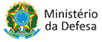 Logo exercito