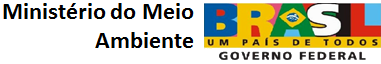 Ministério do Meio Ambiente