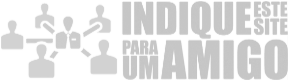 Indique um amigo